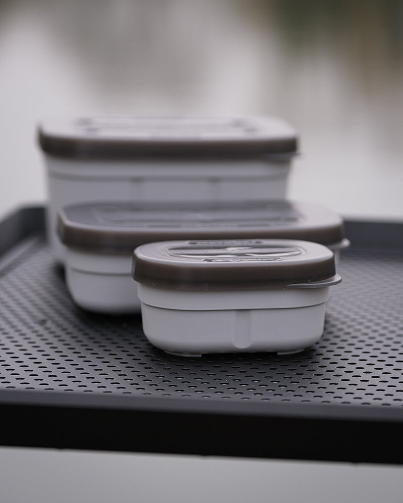 Matrix Mini Expander Tub 0.5 pts