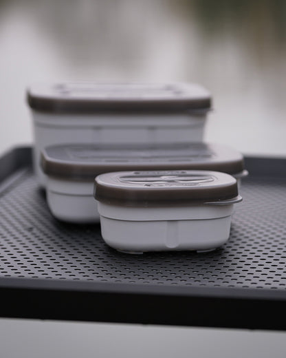 Matrix Mini Expander Tub 0.5 pts