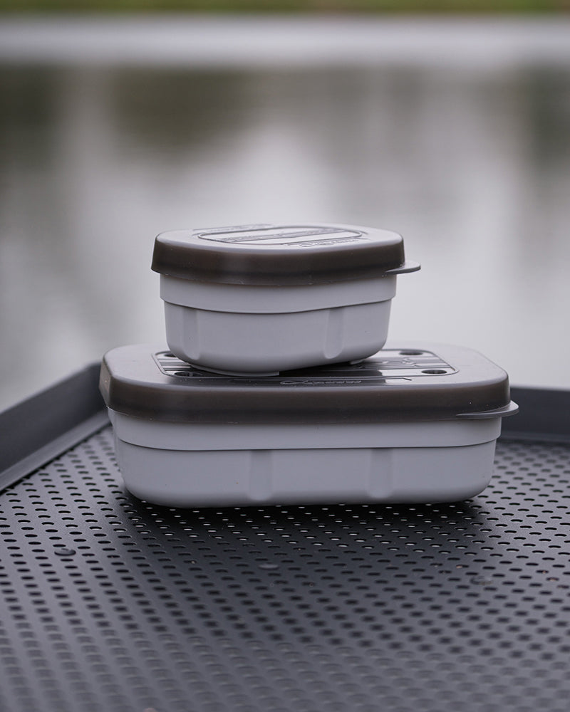 Matrix Mini Expander Tub 0.5 pts