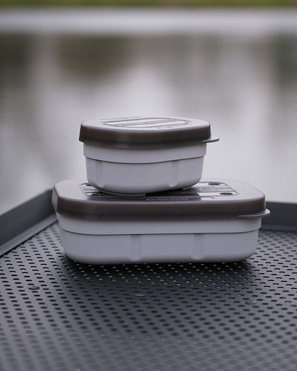 Matrix Mini Expander Tub 0.5 pts
