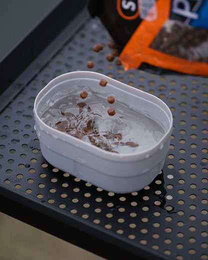 Matrix Mini Expander Tub 0.5 pts