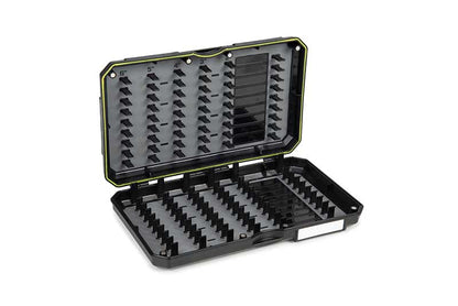 MATRIX HLR PRO HOOKLENGTH BOX SHORT 15cm
