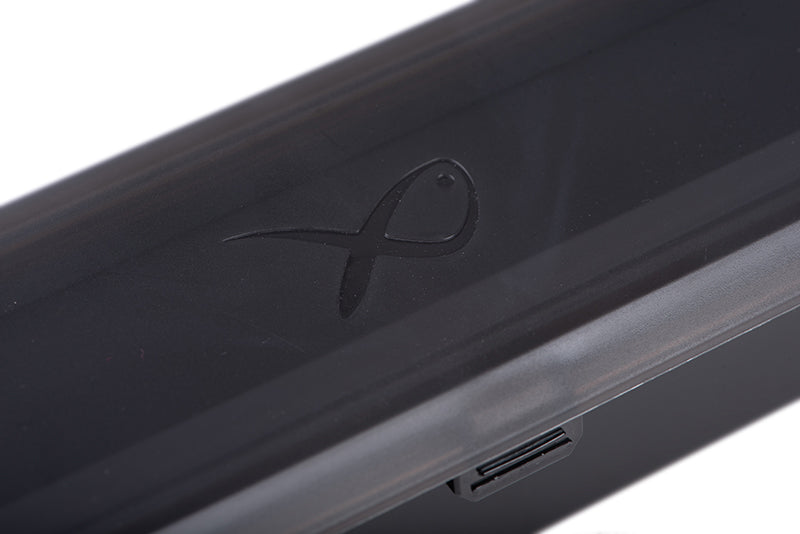 Matrix Slim Accessory Box