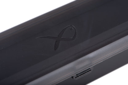 Matrix Slim Accessory Box