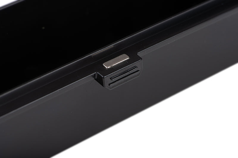 Matrix Slim Accessory Box