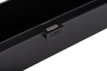 Matrix Slim Accessory Box