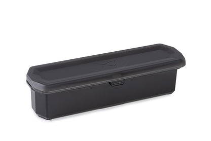 Matrix Slim Accessory Box