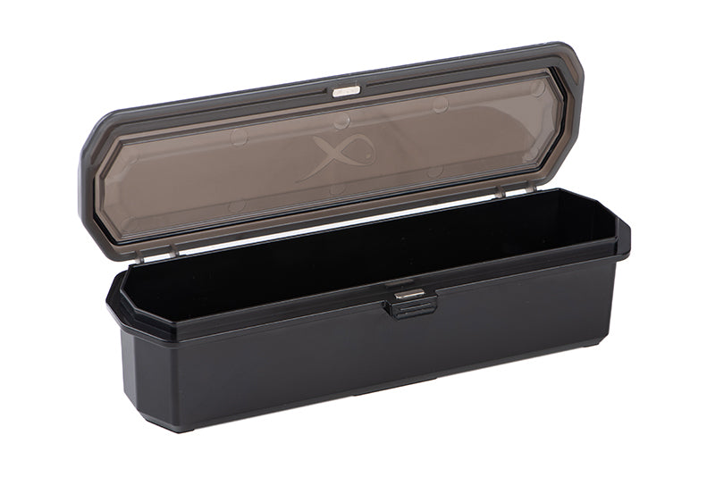 Matrix Slim Accessory Box
