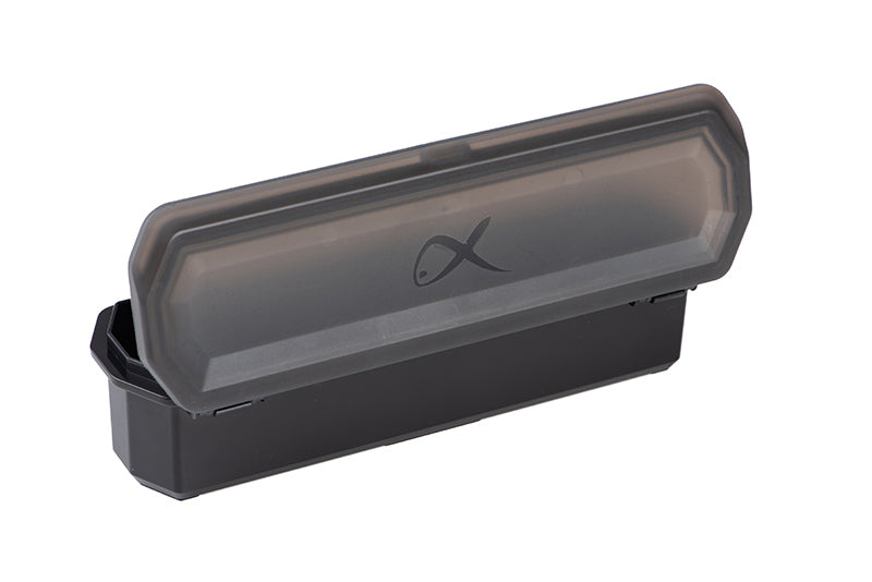 Matrix Slim Accessory Box