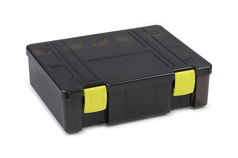 Matrix Storage Boxes
