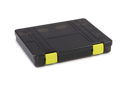 Matrix Storage Boxes
