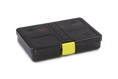 Matrix Storage Boxes