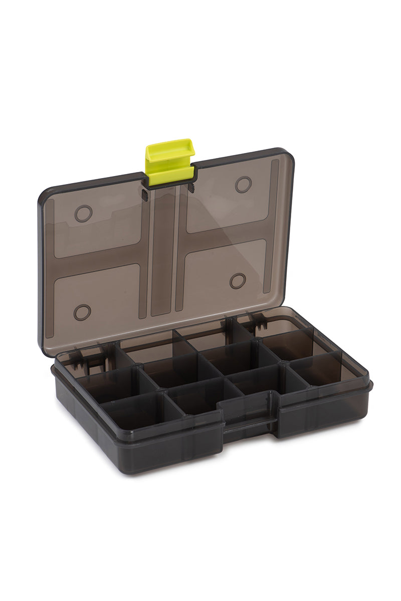 Matrix Storage Boxes
