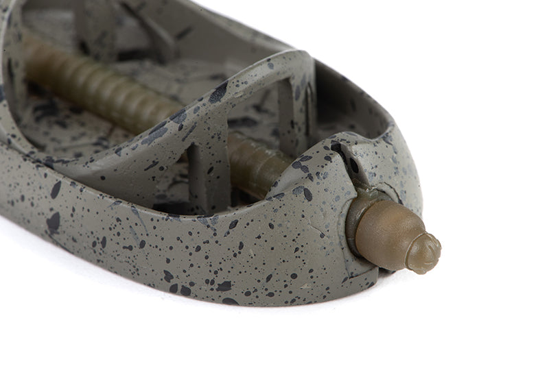 Matrix  Method Feeder XL Distance