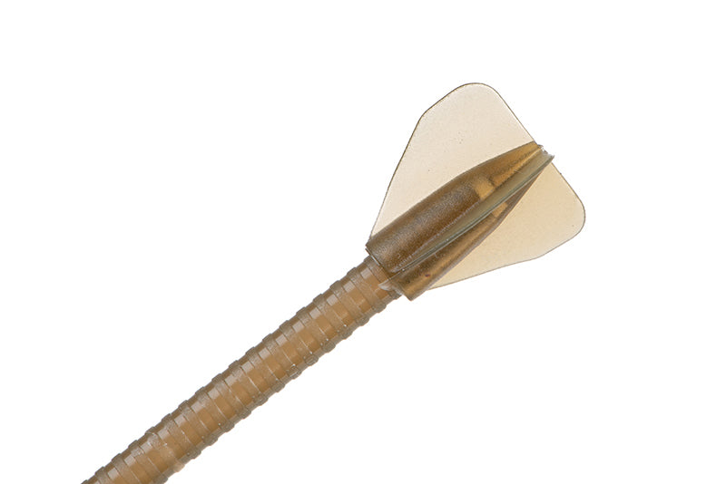 Matrix  Method Feeder XL Distance