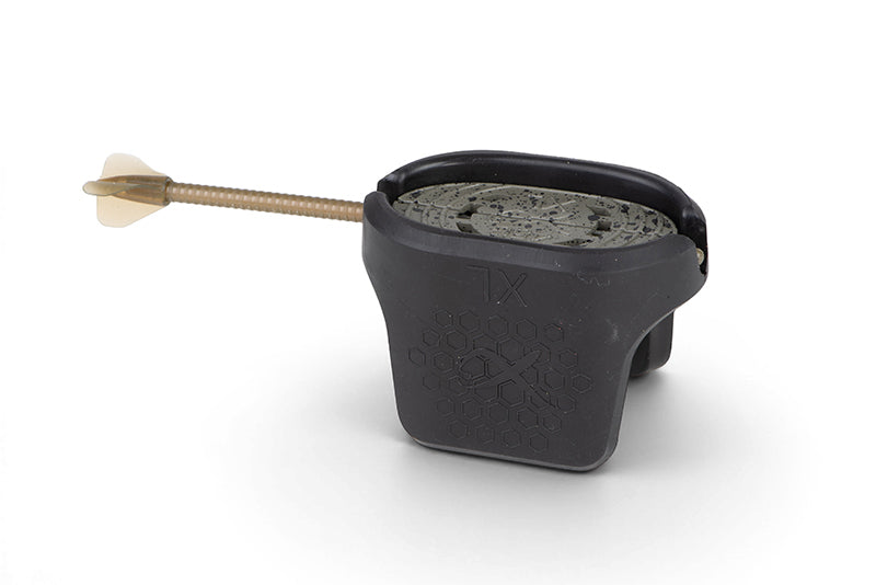 Matrix  Method Feeder XL Distance