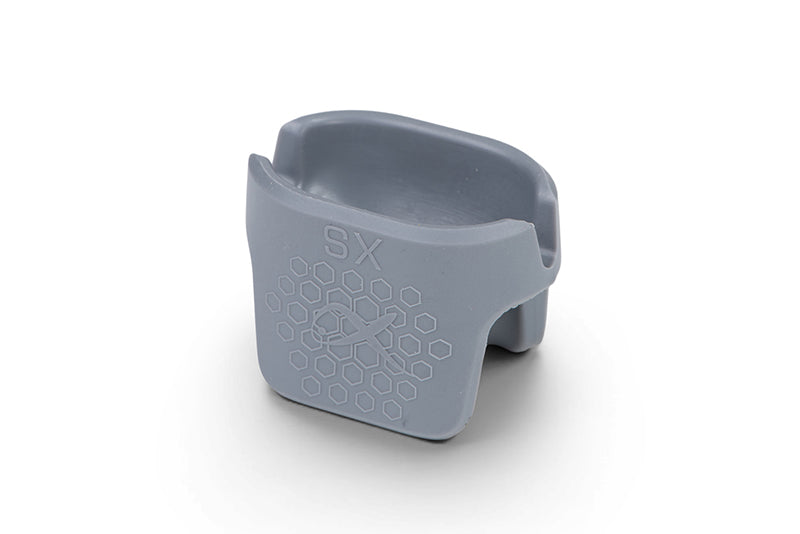 Matrix Method Mould