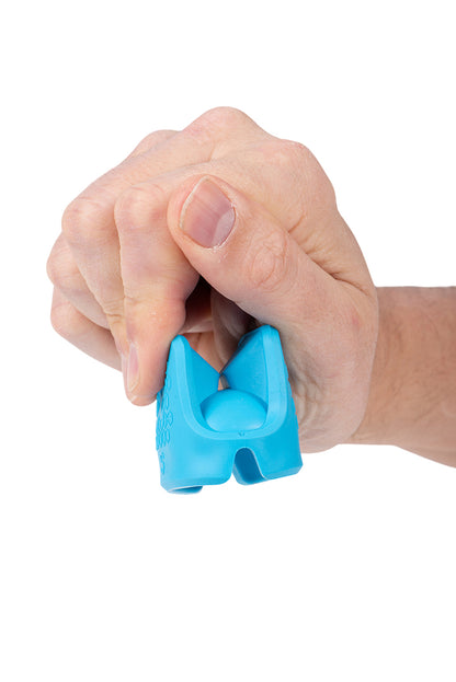 Matrix Method Mould