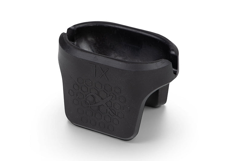 Matrix Method Mould