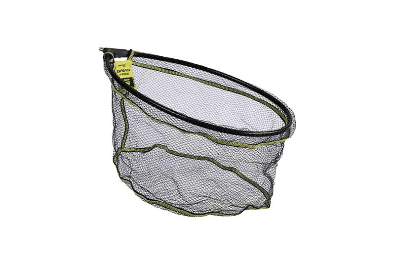MATRIX SNAG FREE LANDING NETS