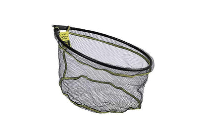 MATRIX SNAG FREE LANDING NETS