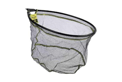 MATRIX SNAG FREE LANDING NETS