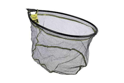 MATRIX SNAG FREE LANDING NETS