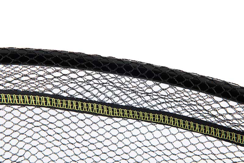 MATRIX SNAG FREE LANDING NETS