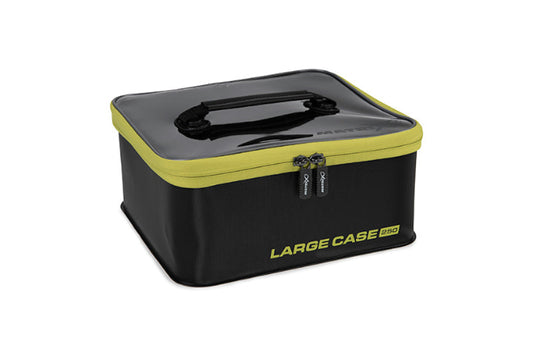 MATRIX EVA LARGE CASE 250