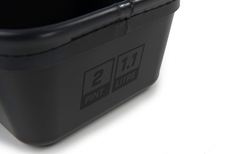 MATRIX EVA BAIT STORAGE TRAY
