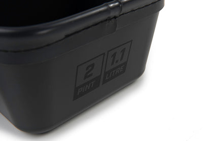 MATRIX EVA BAIT STORAGE TRAY