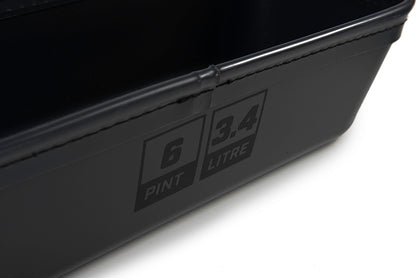 MATRIX EVA BAIT STORAGE TRAY