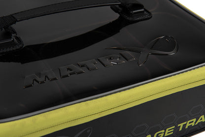 MATRIX EVA BAIT STORAGE TRAY