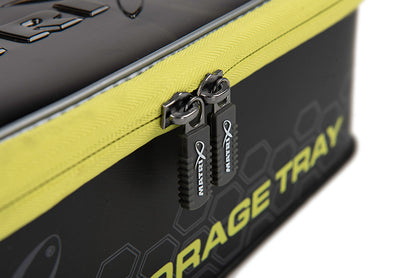 MATRIX EVA BAIT STORAGE TRAY