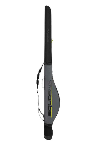MATRIX AQUOS 2 ROD SLEEVE