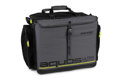 MATRIX AQUOS CARRYALL