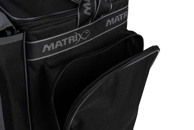 MATRIX AQUOS ULTRA CARRYALL