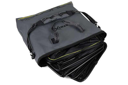 MATRIX AQUOS ULTRA PVC NET BAG