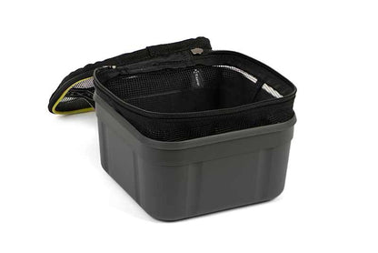 MATRIX PELLET SOAKER