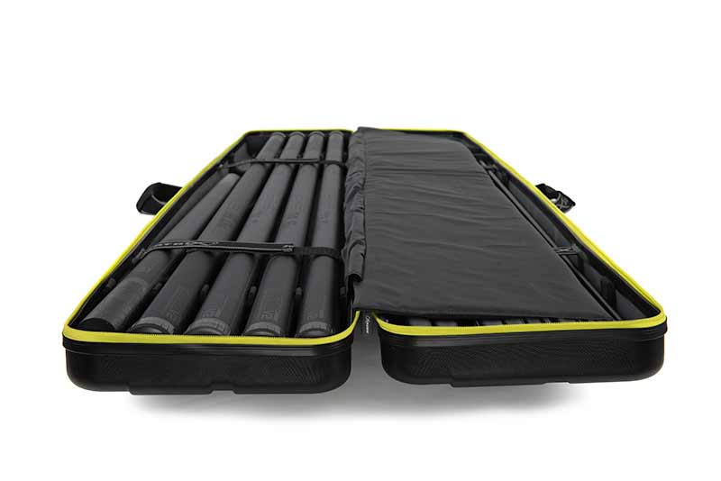 Matrix Duralite Pro XL Case