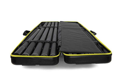 Matrix Duralite Pro XL Case