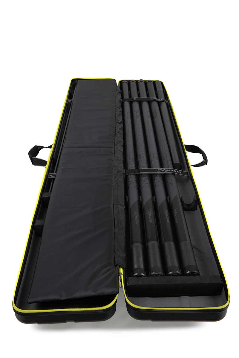 Matrix Duralite Pro XL Case