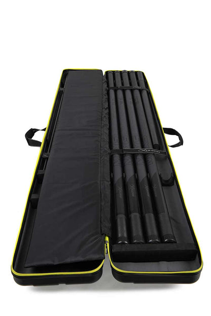 Matrix Duralite Pro XL Case