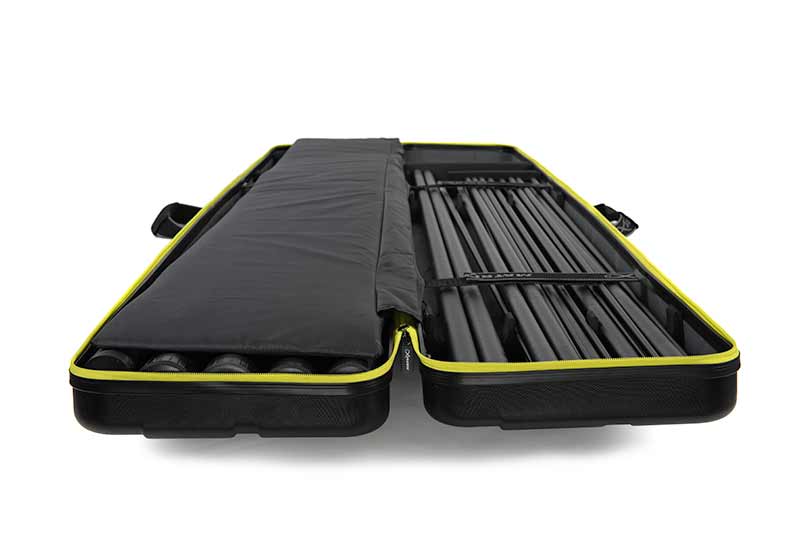 Matrix Duralite Pro XL Case