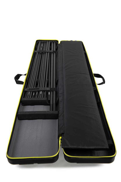 Matrix Duralite Pro XL Case
