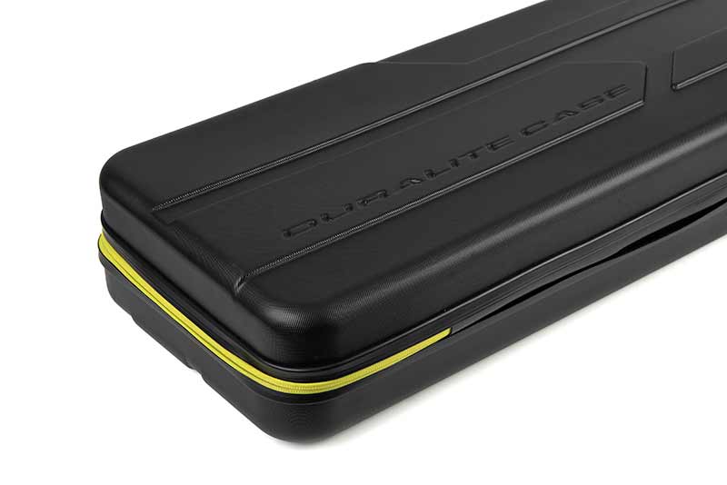 Matrix Duralite Pro XL Case