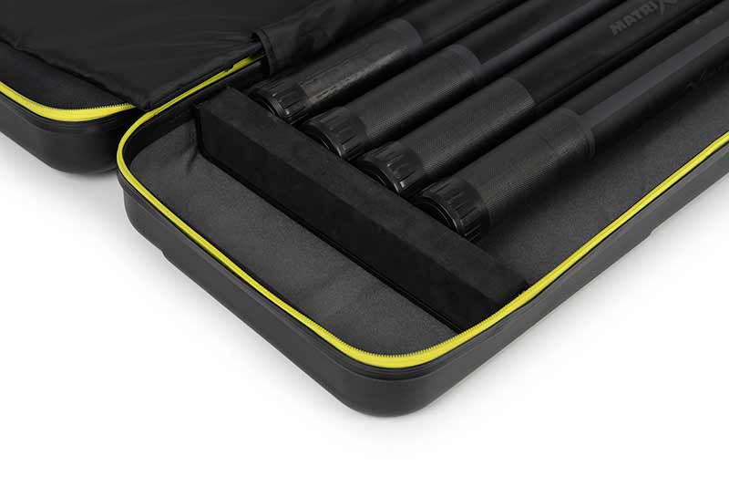 Matrix Duralite Pro XL Case