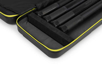 Matrix Duralite Pro XL Case