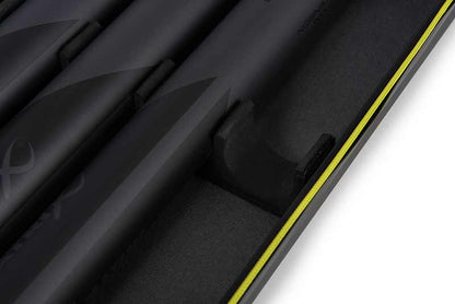 Matrix Duralite Pro XL Case
