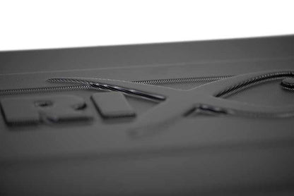 Matrix Duralite Pro XL Case